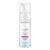 Dermedic Redness Calm, kojąca pianka oczyszczająca, 150 ml