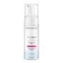 Dermedic Redness Calm, kojąca pianka oczyszczająca, 150 ml