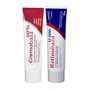 Zestaw Cremobaza 50%, krem o właściwościach złuszczających, eliminujący zrogowacenia, 30 g + Retinobaza 17000, farmaceutyczny krem z witaminą A, 30 g
