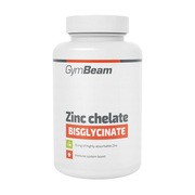 GymBeam Chelat cynku, kapsułki, 90 szt. https://azcdn.doz.pl/image/d/product/6d04a1d6-scale-180x180.png