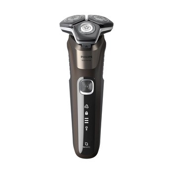 Philips, Golarka Seria 5000 S5886/30, 1 szt.