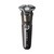 Philips, Golarka Seria 5000 S5886/30, 1 szt.