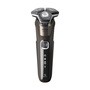 Philips, Golarka Seria 5000 S5886/30, 1 szt.
