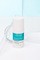 Bielenda Professional Oxy Glow, rozświetlający krem pod oczy, 15 ml