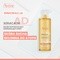 Avene Xera Calm A.D, uzupełniający lipidy olejek oczyszczający, 400 ml