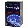 Memoenergia, tabletki, 60 szt