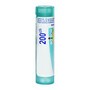 Boiron Nux vomica, 200CH, granulki, 4 g