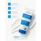 Flos-Lek Pharma Cica Care, regenerujący krem do rąk, 50 ml