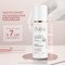 Avene Eau Thermale Hyaluron Activ Procedure, krem liftingujący, 30 ml