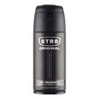 STR8 Original, dezodorant męski w sprayu, 150 ml