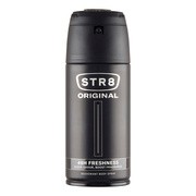 STR8, dezodorant męski w sprayu, Original, 150 ml https://azcdn.doz.pl/image/d/product/a761f810-scale-180x180.png