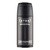STR8, dezodorant męski w sprayu, Original, 150 ml