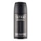 STR8 Original, dezodorant męski w sprayu, 150 ml