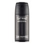 STR8, dezodorant męski w sprayu, Original, 150 ml