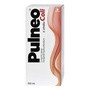 Pulneo, 2 mg/ml, syrop o smaku coli, 150 ml