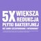 Listerine Total Care, płyn do płukania jamy ustnej, 500 ml