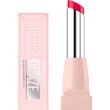 Maybelline Lifter Glaze, olejkowy balsam do ust, 004 Cherry Swirl, 2,8 g