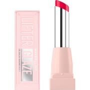 Maybelline Lifter Glaze, olejkowy balsam do ust, 004 Cherry Swirl, 2,8 g https://azcdn.doz.pl/image/d/product/3f7f0c45-scale-180x180.png