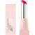 Maybelline Lifter Glaze, olejkowy balsam do ust, 004 Cherry Swirl, 2,8 g