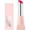 Maybelline Lifter Glaze, olejkowy balsam do ust, 004 Cherry Swirl, 2,8 g