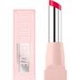Maybelline Lifter Glaze, olejkowy balsam do ust, 004 Cherry Swirl, 2,8 g