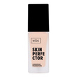 Wibo Skin Perfector, podkład, 4N Natural, 30 ml