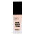 Wibo Skin Perfector, podkład, 4N Natural, 30 ml