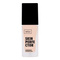 Wibo Skin Perfector, podkład, 4N Natural, 30 ml