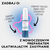 Supersen Melatonina Spray, spray, 25 ml