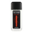 STR8 Red Code, zapachowy dezodorant z atomizerem, 85 ml