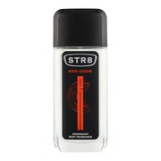 STR8 Red Code, zapachowy dezodorant z atomizerem, 85 ml https://azcdn.doz.pl/image/d/product/6c21e8bd-scale-180x180.png