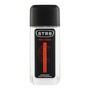 STR8 Red Code, zapachowy dezodorant z atomizerem, 85 ml