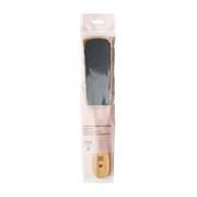Staleks Beauty & Care 10 Type 2, drewniana, dwustronna tarka do stóp, 100/180 grit, 1 szt.