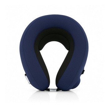 Medivon, CosyGo, kołnierz masujący