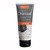 Beauty Formulas, oczyszczająca maska glinkowa do twarzy, z aktywnym węglem, 100 ml