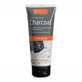 Beauty Formulas, oczyszczająca maska glinkowa do twarzy, z aktywnym węglem, 100 ml