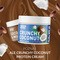 ALE Cocoa & Milk Protein Cream, krem, 200 g