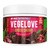 Allnutrition Vegelove Choco Cherry, krem o smaku czekoladowo-wiśniowym, 500 g
