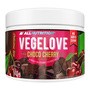 Allnutrition Vegelove Choco Cherry, krem o smaku czekoladowo-wiśniowym, 500 g