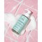 Miya Cosmetics myBALANCEgel, balansujący żel do mycia twarzy, 140 ml