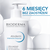 Bioderma Atoderm Intensive baume, balsam ultra-kojący, 200 ml