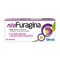 NeoFuragina, 50 mg, tabletki, 30 szt.