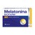 Melatonina Biofarm, 5 mg, tabletki, 30 szt.