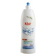Klar, płyn do mycia naczyń, Sensitive Eco, 1 l