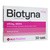 Alg Pharma Biotyna 10 mg, tabletki, 30 szt.