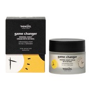 Resibo Game Changer, naturalny krem z retinolem, 30 ml https://azcdn.doz.pl/image/d/product/450adc7e-scale-180x180.png