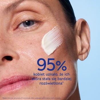 Caudalie Vinoperfect, krem na przebarwienia z niacynamidem, 50 ml