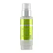 Bielenda Professional Supremelab Sebio Derm, specjalistyczne serum sebo-regulujące, 30 ml