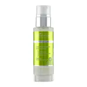 Bielenda Professional Supremelab Sebio Derm, specjalistyczne serum sebo-regulujące, 30 ml https://azcdn.doz.pl/image/d/product/06a6c31a-scale-180x180.png