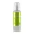 Bielenda Professional Supremelab Sebio Derm, specjalistyczne serum sebo-regulujące, 30 ml